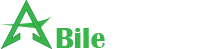 Abile Informatique